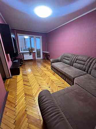 Сдам квартиру Мариуполь