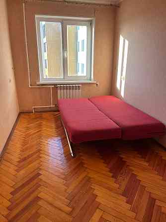 Сдам квартиру Мариуполь