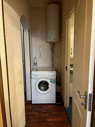 Сдам квартиру Мариуполь