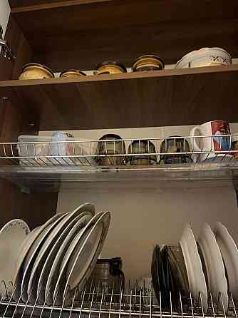 Сдам квартиру Мариуполь