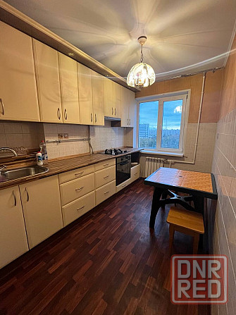 Сдам квартиру Мариуполь - изображение 9