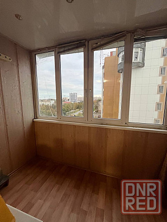 Сдам квартиру Мариуполь - изображение 2