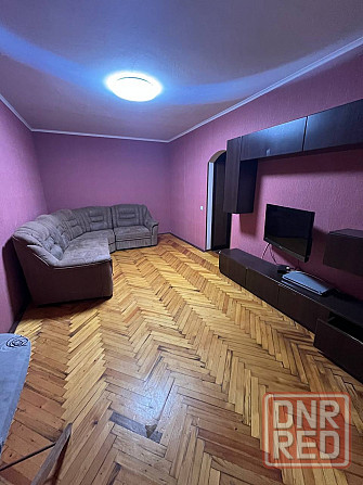 Сдам квартиру Мариуполь - изображение 3