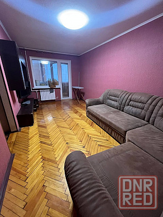 Сдам квартиру Мариуполь - изображение 4