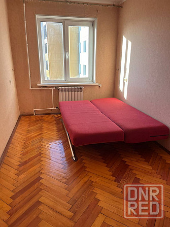 Сдам квартиру Мариуполь - изображение 1