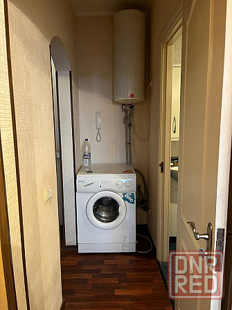 Сдам квартиру Мариуполь - изображение 5