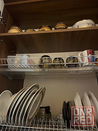 Сдам квартиру Мариуполь - изображение 6