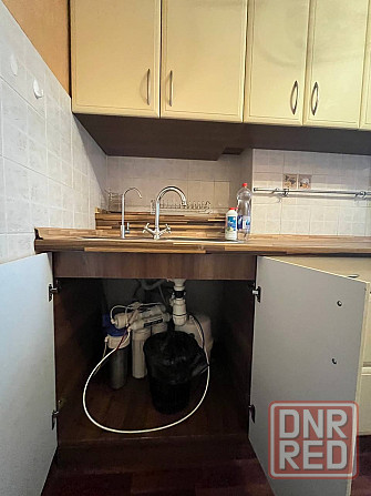 Сдам квартиру Мариуполь - изображение 7