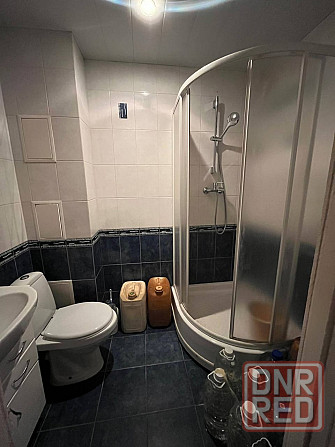 Сдам квартиру Мариуполь - изображение 8