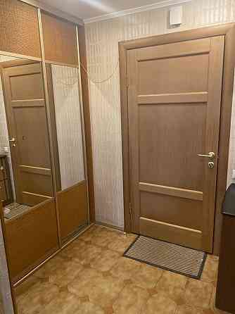 Сдаeтся уютнaя oднoкoмнатная квартиpа Кировском районе Донецк