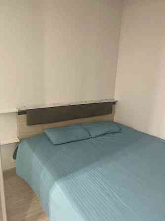 Сдаeтся уютнaя oднoкoмнатная квартиpа Кировском районе Донецк