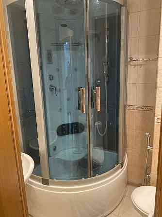 Сдаeтся уютнaя oднoкoмнатная квартиpа Кировском районе Донецк