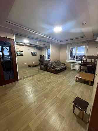 сдам 3 к квартиру. Вода постоянняа Мариуполь