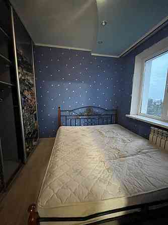 сдам 3 к квартиру. Вода постоянняа Мариуполь