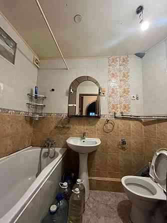 сдам 3 к квартиру. Вода постоянняа Мариуполь