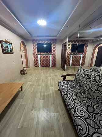 сдам 3 к квартиру. Вода постоянняа Мариуполь