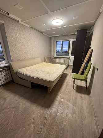 сдам 3 к квартиру. Вода постоянняа Мариуполь