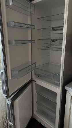 Сдается однокомнатная квартира в Буденовском районе, Донской Донецк