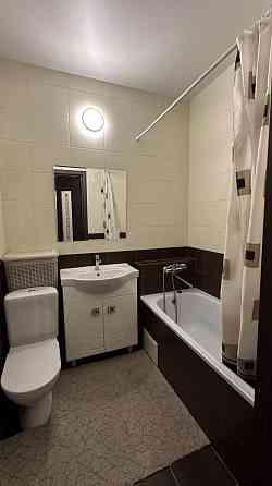 Сдается однокомнатная квартира в Буденовском районе, Донской Донецк