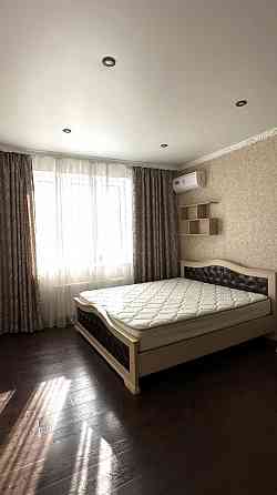 Сдается однокомнатная квартира в Буденовском районе, Донской Донецк