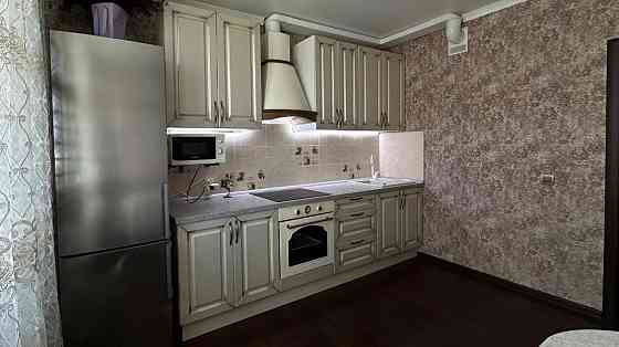 Сдается однокомнатная квартира в Буденовском районе, Донской Донецк