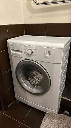 Сдается однокомнатная квартира в Буденовском районе, Донской Донецк