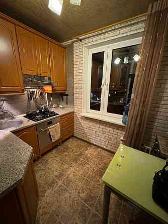 Сдается двухкомнатная квартира в Киевском районе Донецк