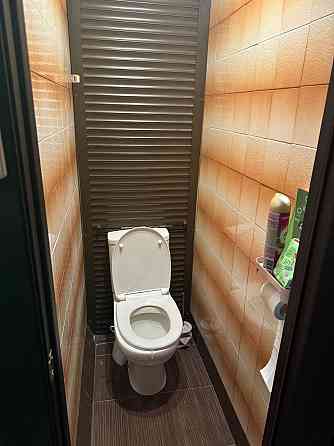 Сдается двухкомнатная квартира в Киевском районе Донецк