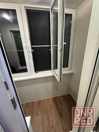 Сдается двухкомнатная квартира в Киевском районе Донецк - изображение 8