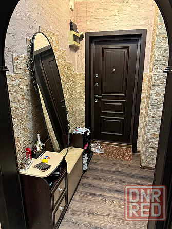 Сдается двухкомнатная квартира в Киевском районе Донецк - изображение 1