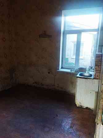 Продажа Донецк