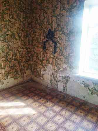 Продажа Донецк