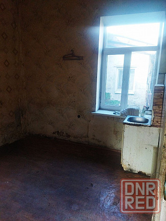 Продажа Донецк - изображение 4