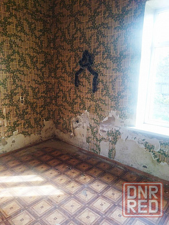 Продажа Донецк - изображение 2