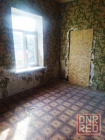 Продажа Донецк - изображение 6