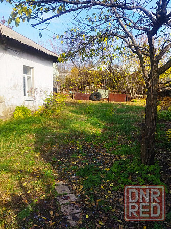 Продажа Донецк - изображение 5