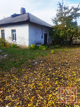 Продажа Донецк - изображение 1