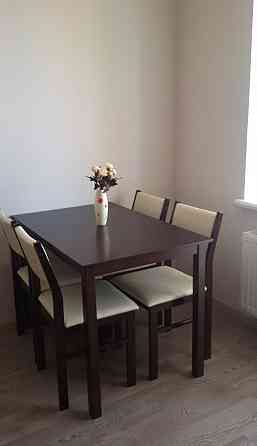 Сдается однокомнатная квартира в Калининском районе Донецк