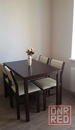 Сдается однокомнатная квартира в Калининском районе Донецк - изображение 4