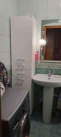 Продажа 3к.кв. в Кировском р-не, микрорайон Текстильщик Донецк