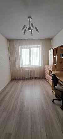 Продажа 3к.кв. в Кировском р-не, микрорайон Текстильщик Донецк