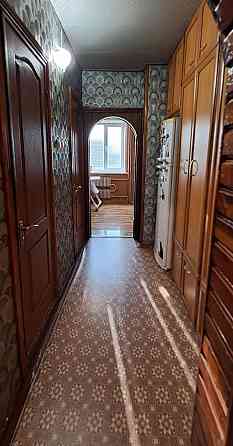 Продажа 3к.кв. в Кировском р-не, микрорайон Текстильщик Донецк