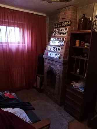 Продам дом в Пролетарском районе Донецк