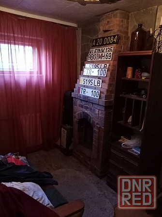 Продам дом в Пролетарском районе Донецк - изображение 6