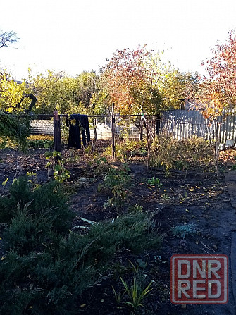 Продам дом в Пролетарском районе Донецк - изображение 8