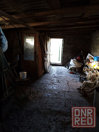 Продам дом в Пролетарском районе Донецк - изображение 9