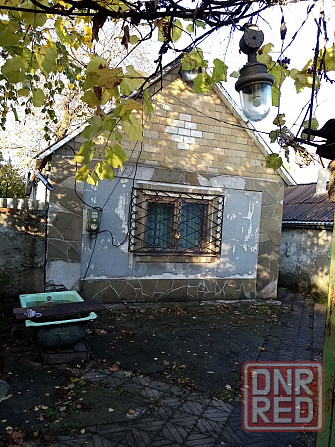 Продам дом в Пролетарском районе Донецк - изображение 1