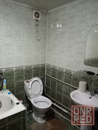 Продам дом в Пролетарском районе Донецк - изображение 4