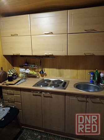 Продам дом в Пролетарском районе Донецк - изображение 3