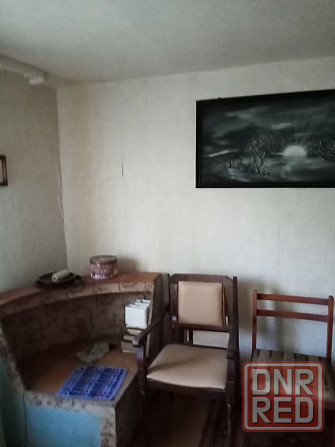 Продам дом в Пролетарском районе Донецк - изображение 7